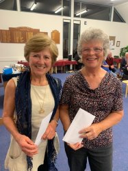 Ann Cegara and Mary McCallum.jpg